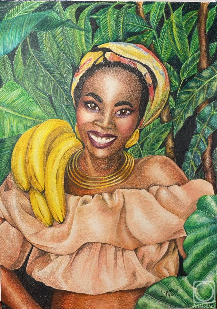 �������. ������ ������. Portia