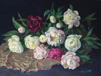 �����. ���������� �������