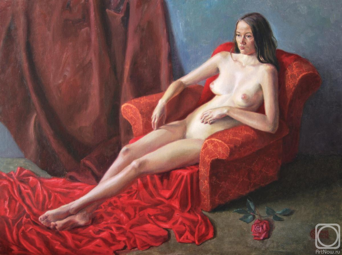 ������� ������ �� ������. ���������� �������. ���������� �� �������