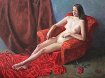 ������� ����������� �� �������