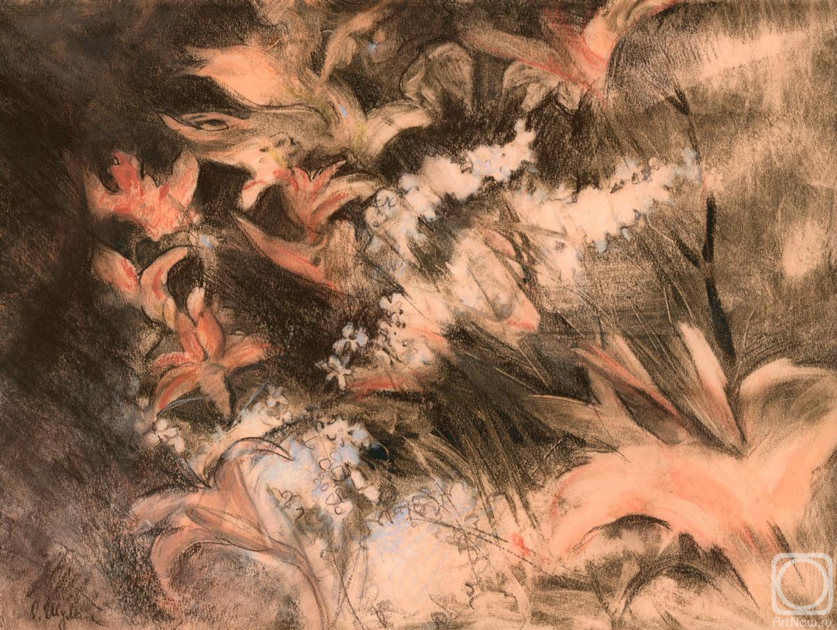 �������. ������ ������. ������������ ���