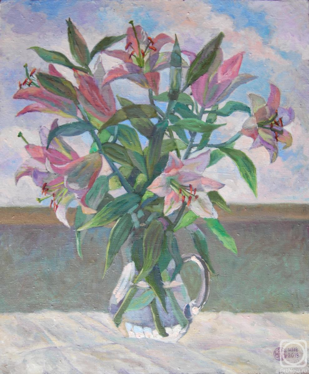 ������� ������ �� ������. ���������� �������. �����