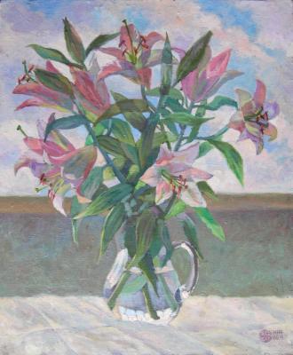 ������� ������