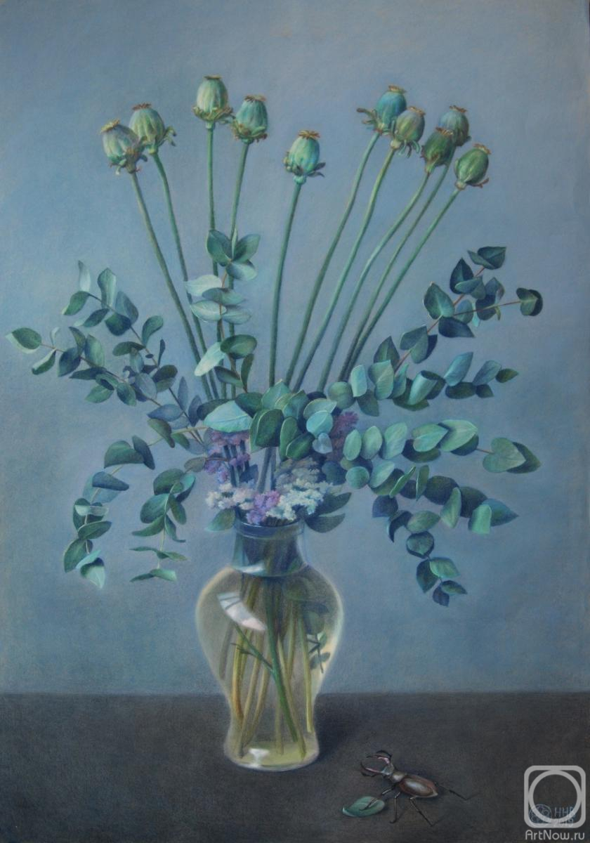 �������. ���������� �������. ����