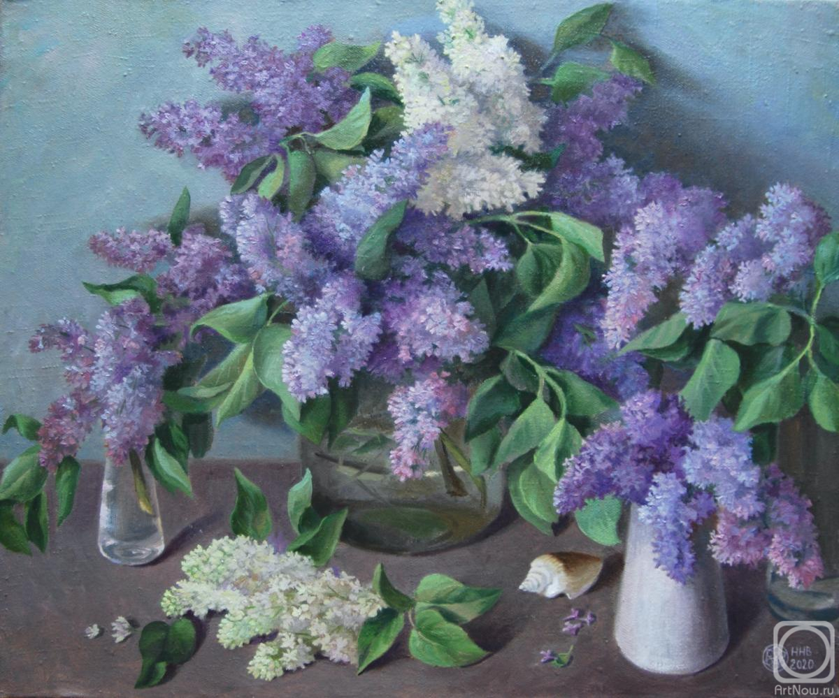 ������� ������ �� ������. ���������� �������. ������