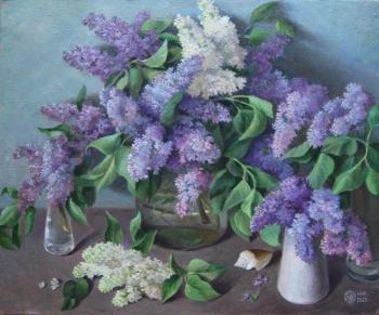 ������� ��������