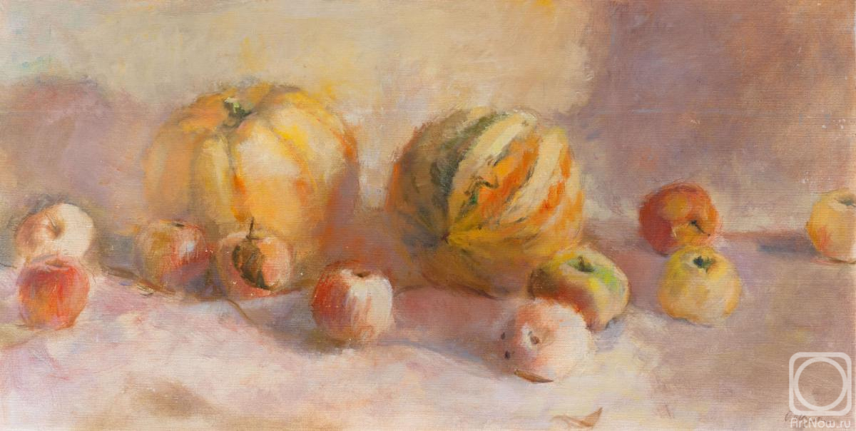 ������� ������ �� ������. ������ ������. ���������� �������