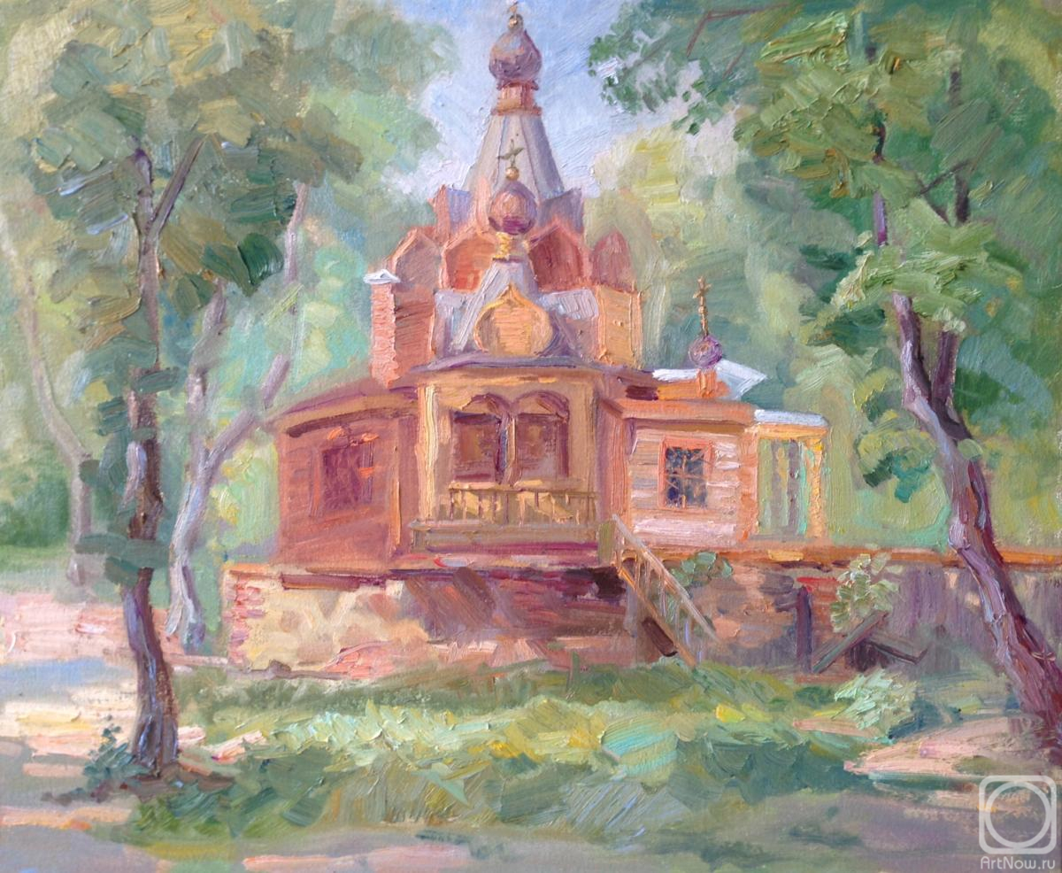 ������� ������ �� ������. ���������� �������. ���� � �����������