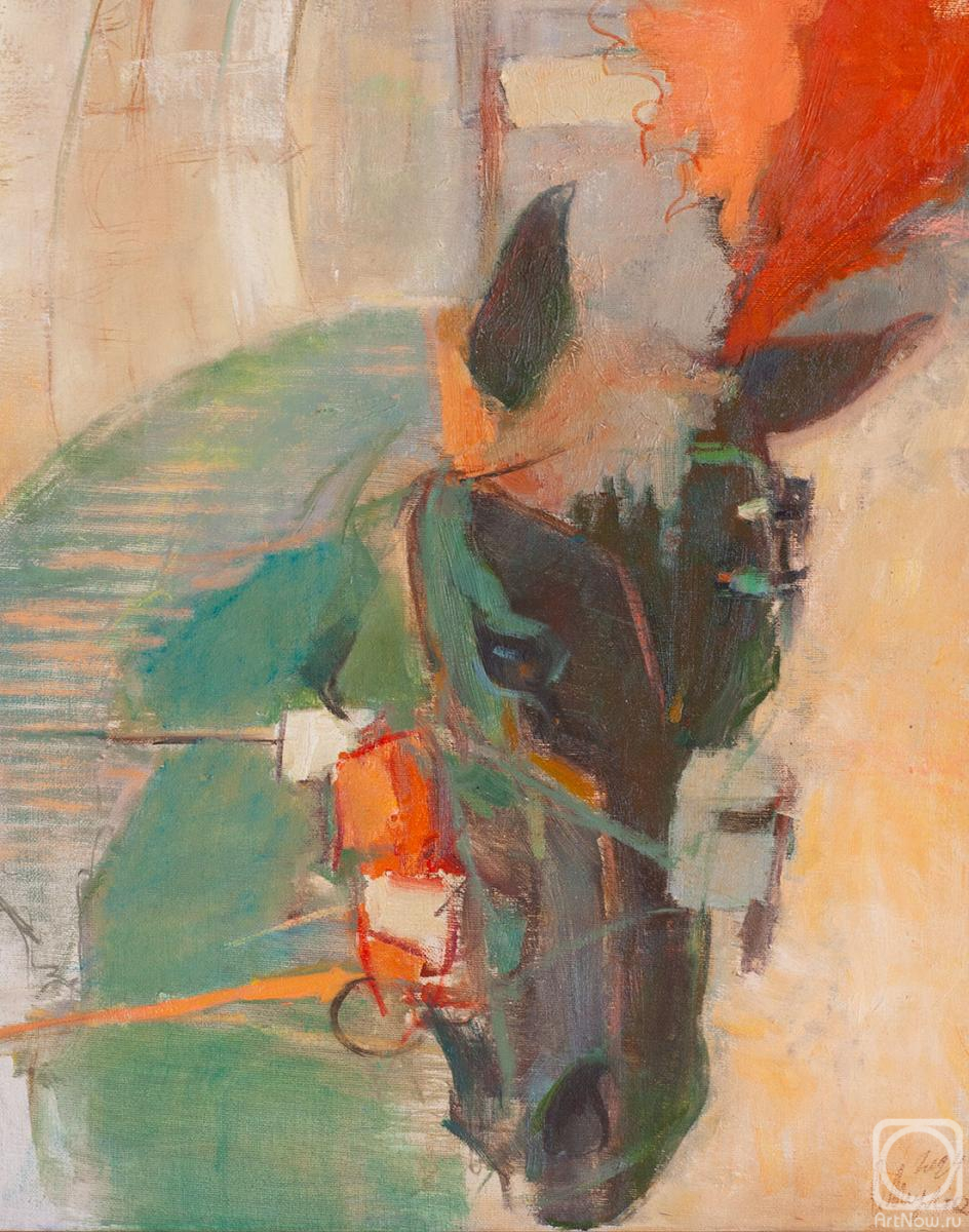 ������� ������ �� ������. ������ ������. �������� ����