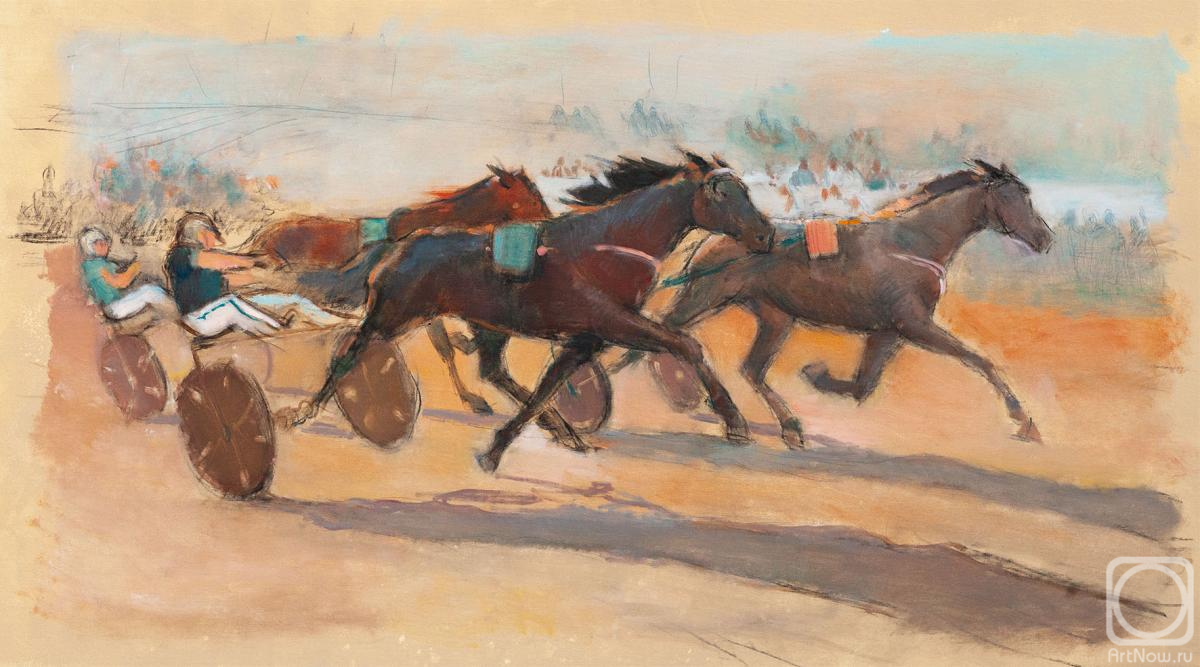 ������� ������ �� ������. ������ ������. ������� ��������