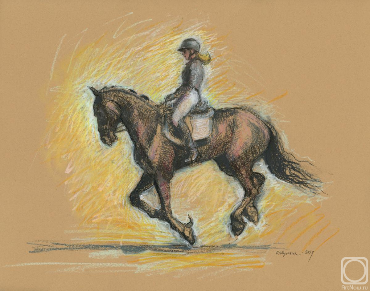 �������. ������ ������. �����