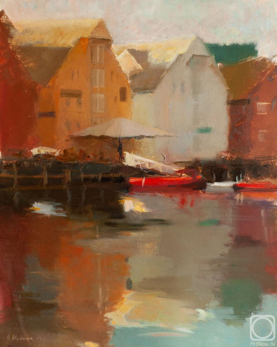 ������� ������ �� ������. ������ ������. ���� ����� ������