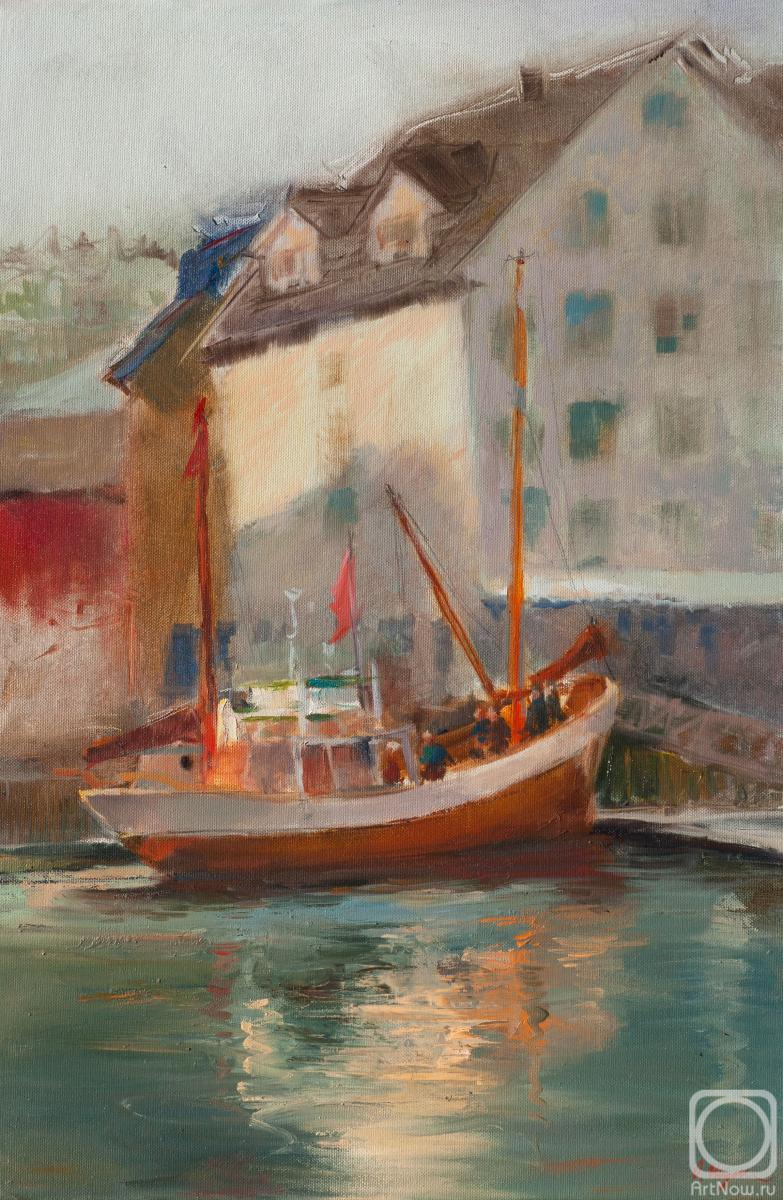 ������� ������ �� ������. ������ ������. ������ II