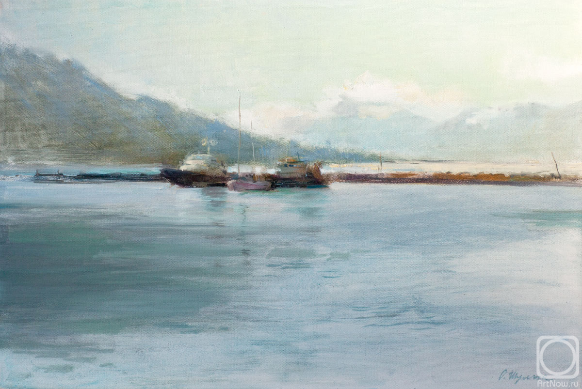 ������� ������ �� ������. ������ ������. ������ � ��������