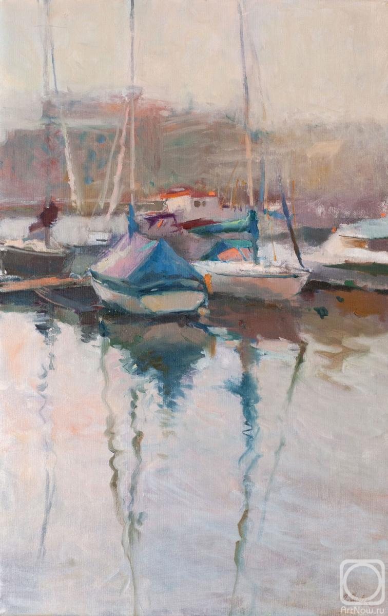 ������� ������ �� ������. ������ ������. ������ �����