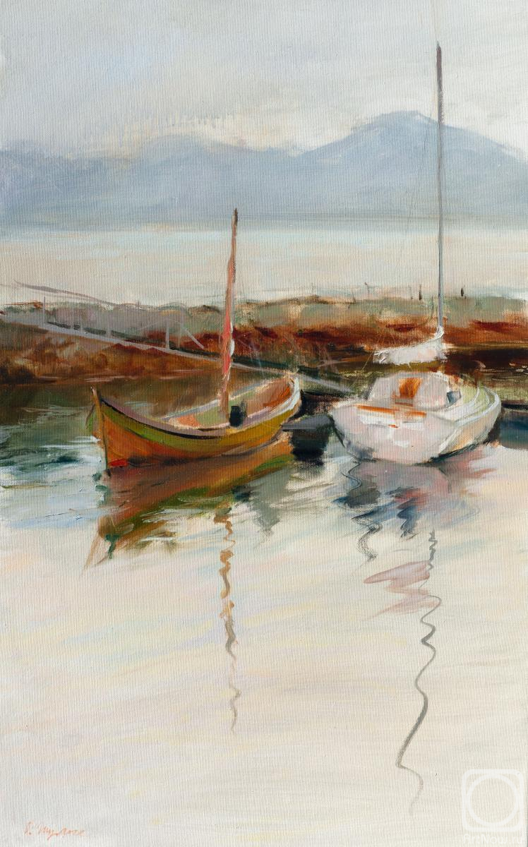 ������� ������ �� ������. ������ ������. �������� ����