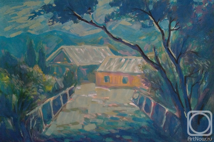 �������. ������ �������. "��������� ���� � �����" 264