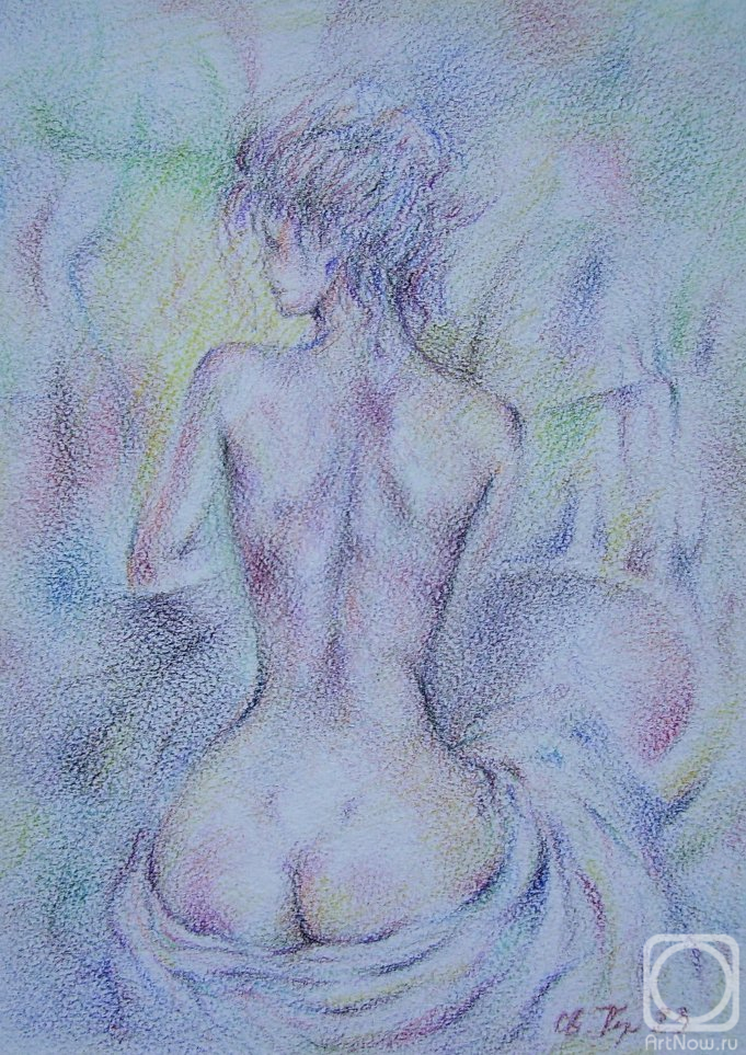 �������. ������� ���������. �� ������� ��������