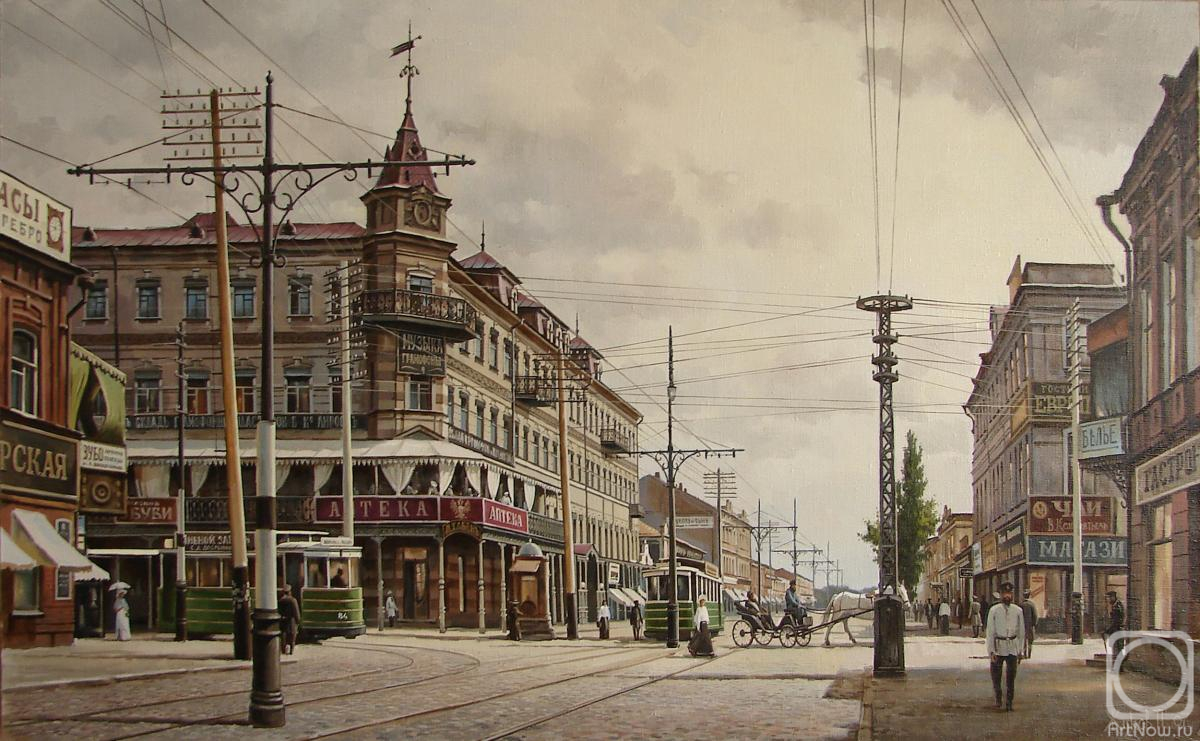 ������� ������ �� ������. ����� �����. ��������� "������"