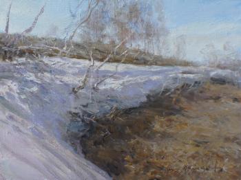 ������� ���������� ����. �������