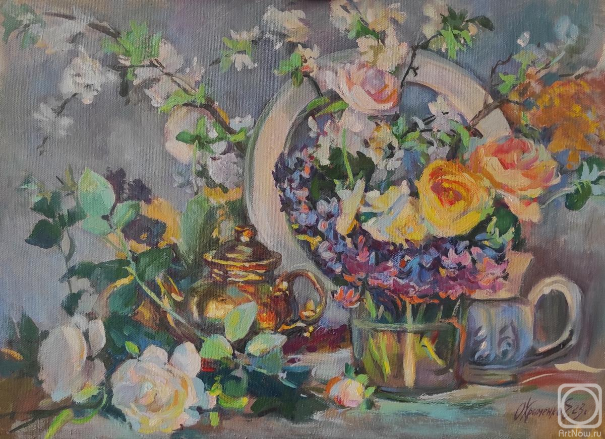 ������� ������ �� ������. ��������� ���������. ����� � �������