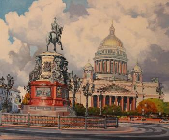 ����� � ���������� ������