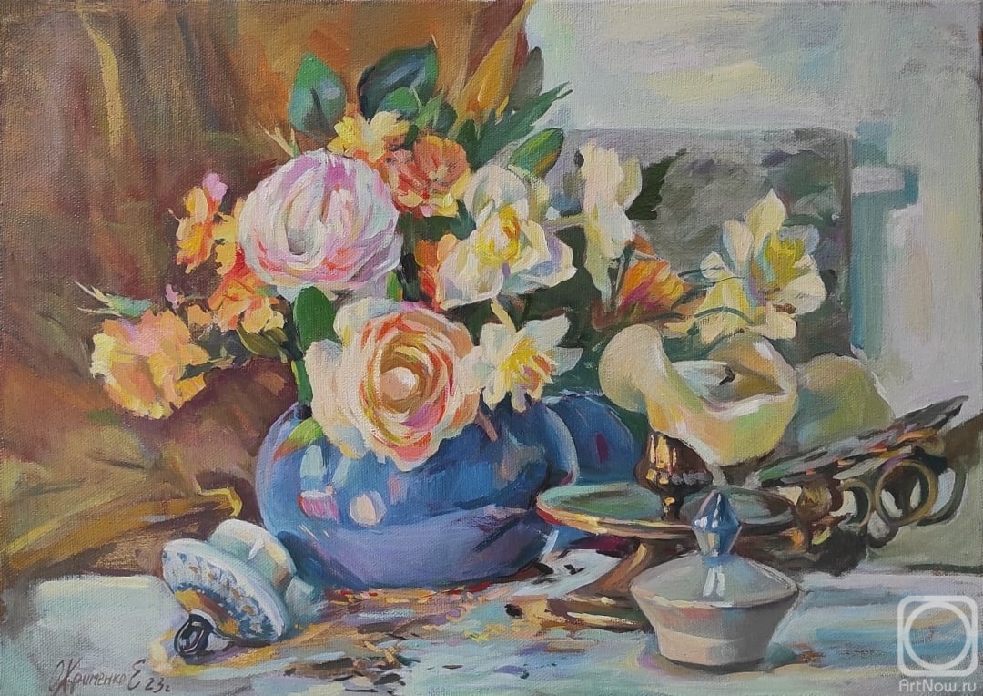 ������� ������ �� ������. ��������� ���������. �����