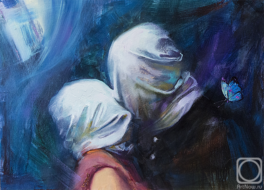 �������. ������� ������. �������� ������