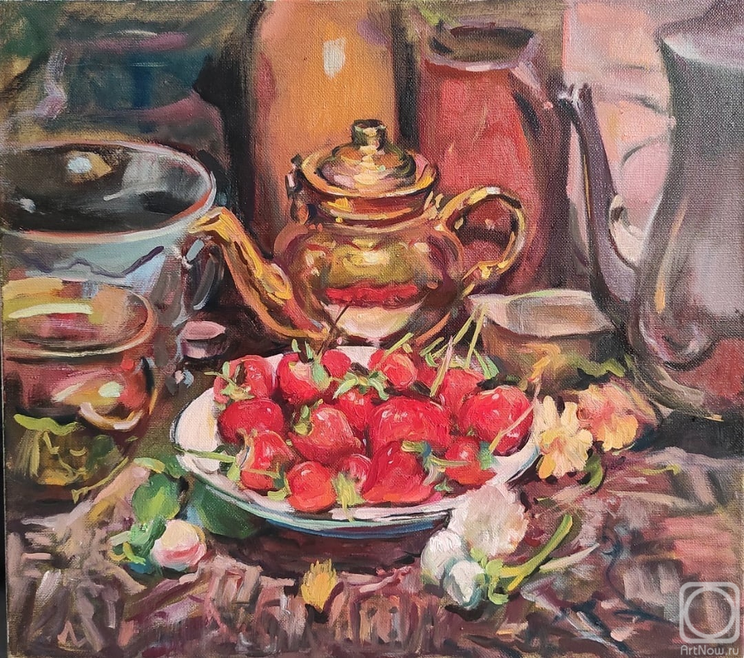 ������� ������ �� ������. ��������� ���������. ��������