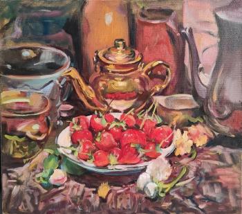 ������� ���������