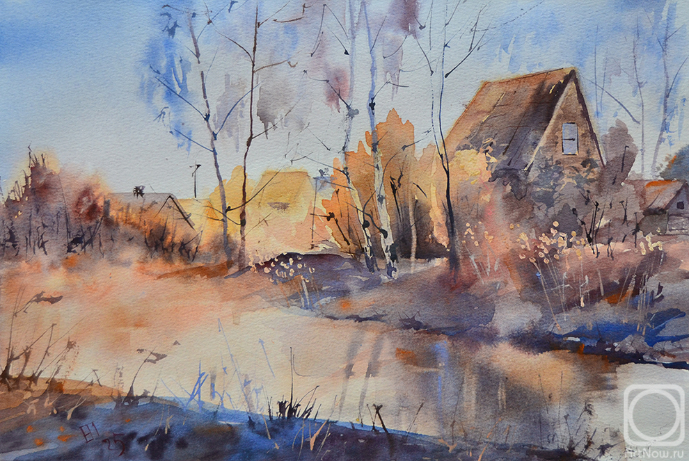 �������. ���������� �����. ���������� �����