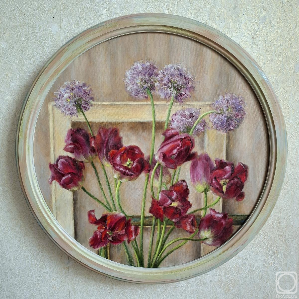 ������� ������ �� ������. ��������� �������. ��������