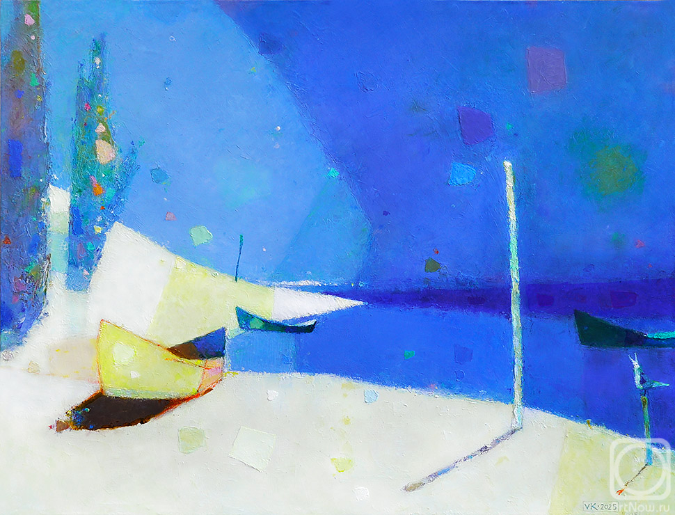 ������� ������ �� ������. �������� ��������. ����� ����� �����