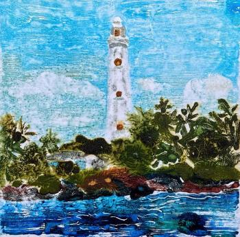 ���� ������. ���-�����. ����� �����