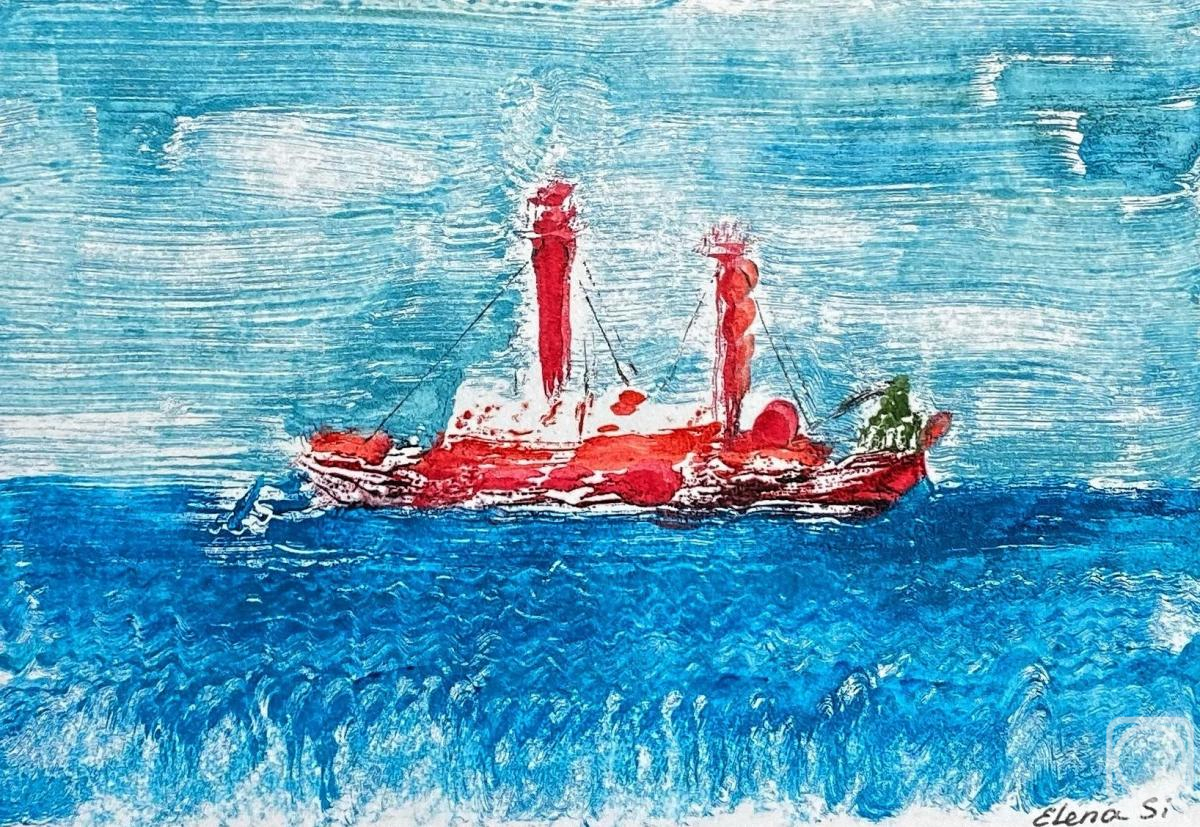 �������. ����� �����. �������� ���� ����������. �����������