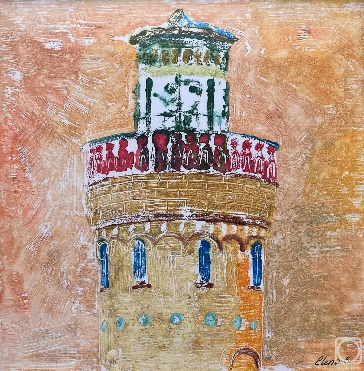 �������. ����� �����. ���� ������. �������� �������