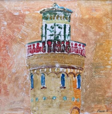 ���� ������. �������� �������. ����� �����