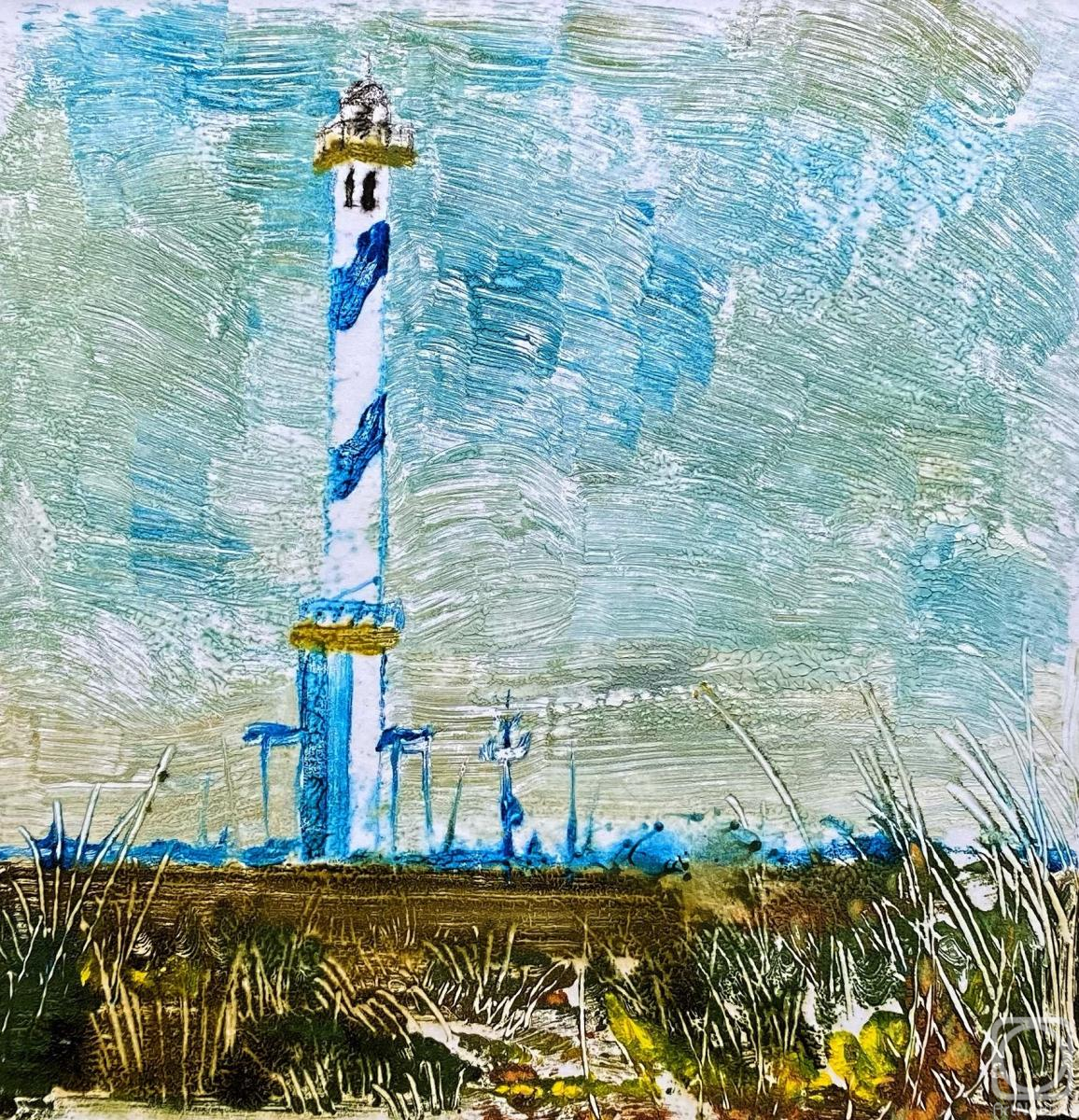 �������. ����� �����. ���� ����� �����. ������� ���������