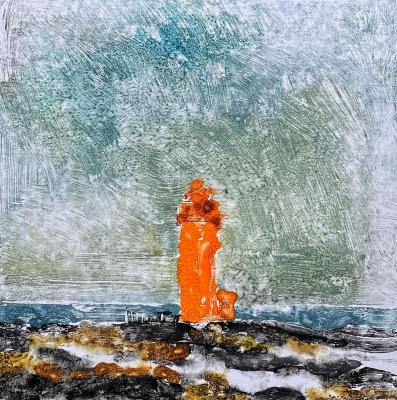 ���� �������������. �������� �������� ���������. ����� �����