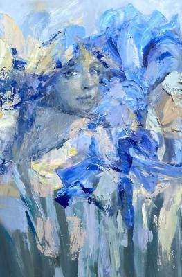 ����� �����������. ����� �����