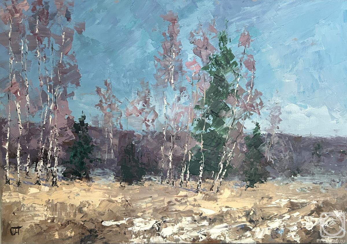 ������� ������ �� ������. ���������� ����. �����, �����, ����� ��������� ����