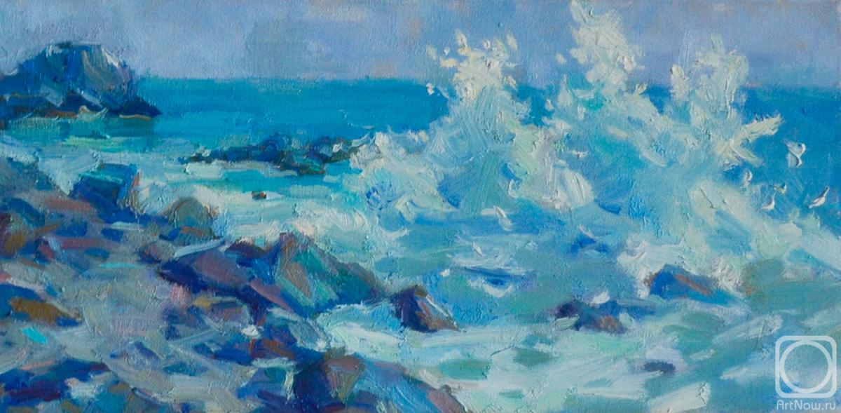 ������� ������ �� ������. ������ �����. ����� ����