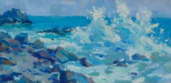 ����� ����. ������ �����