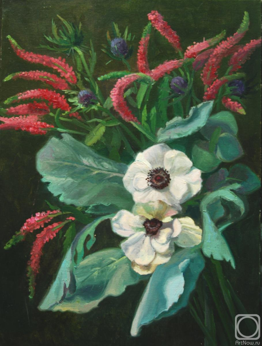 ������� ������ �� ������. ���������� �������. �����