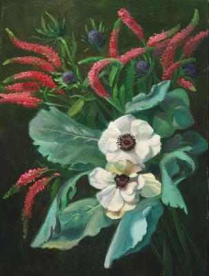 ������� �������