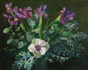 ������� ������. ������