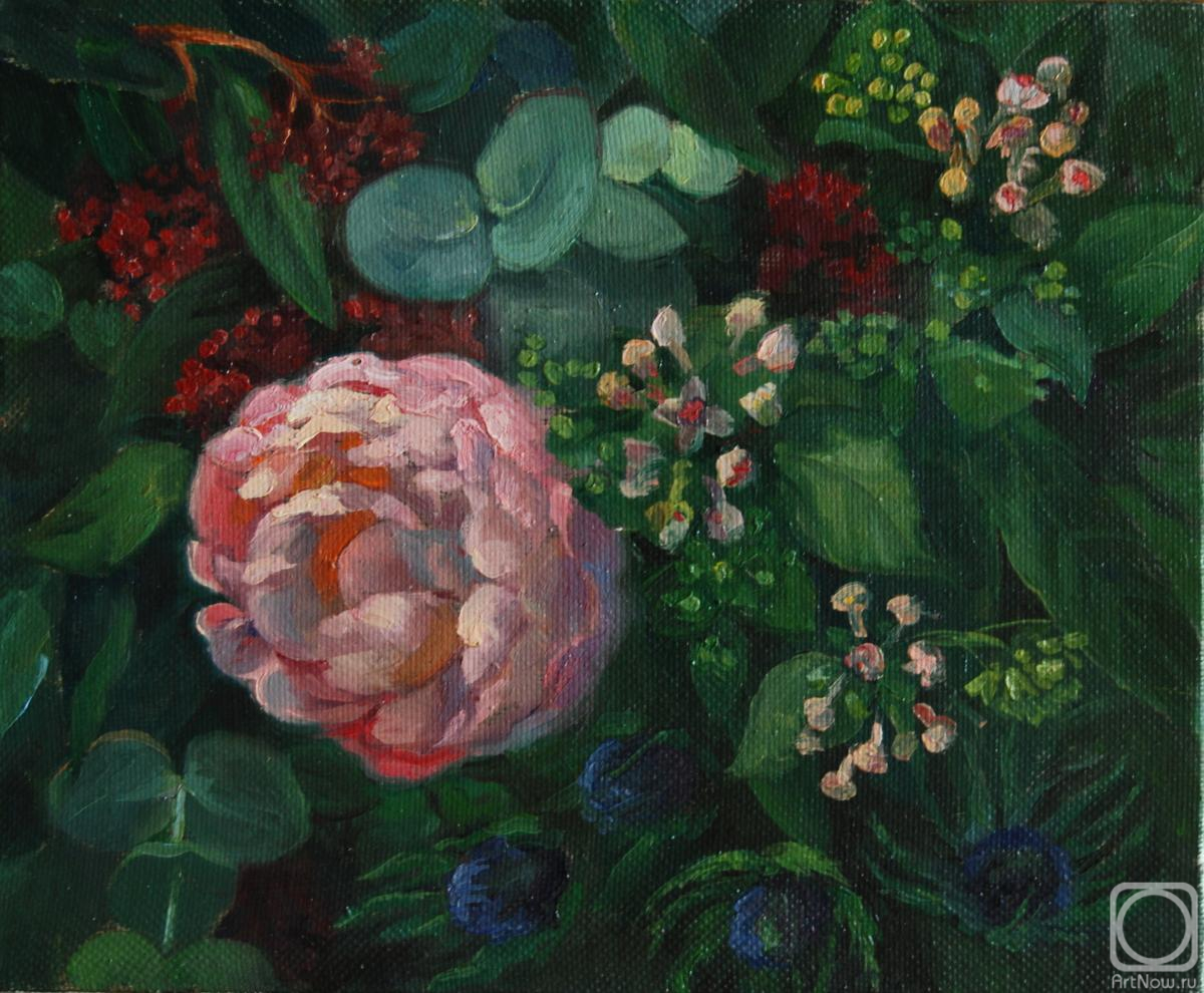 ������� ������ �� ������. ���������� �������. ����