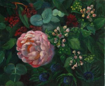 ������� ������