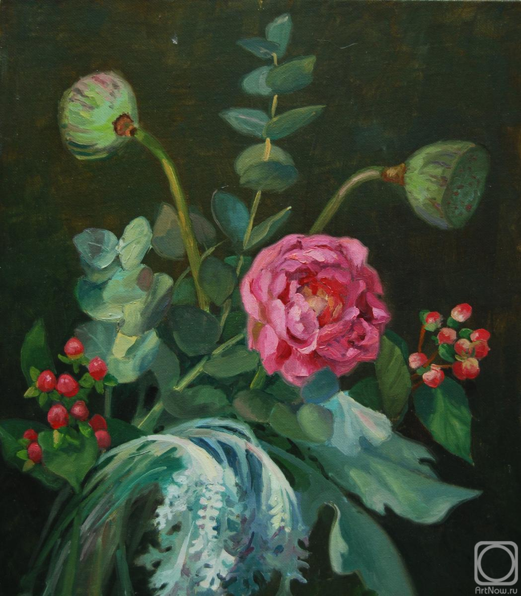 ������� ������ �� ������. ���������� �������. ����