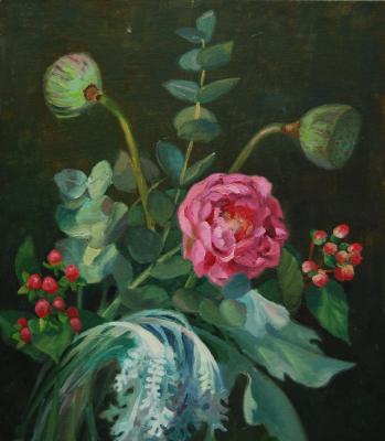 ������� ������